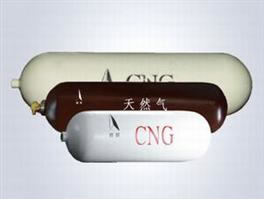 Standard CNG Dispensers